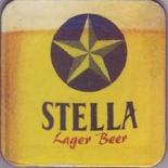 Stella EG 001